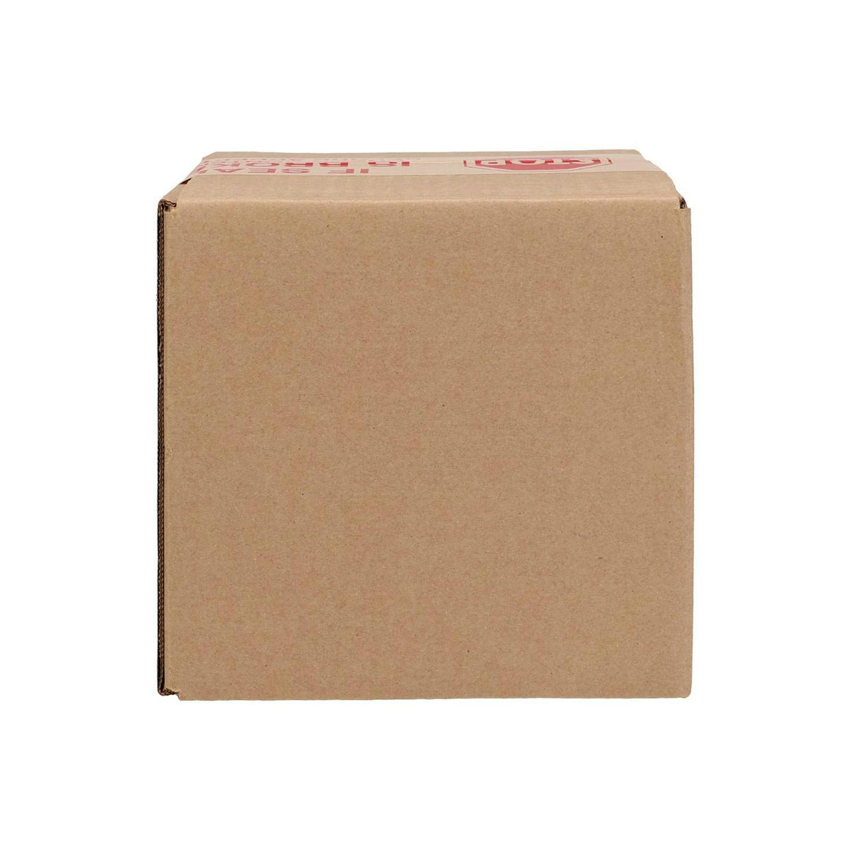 Pokemon First Partner Illustration Collection Series 2 6-Box Case