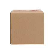 Pokemon First Partner Illustration Collection Series 2 6-Box Case