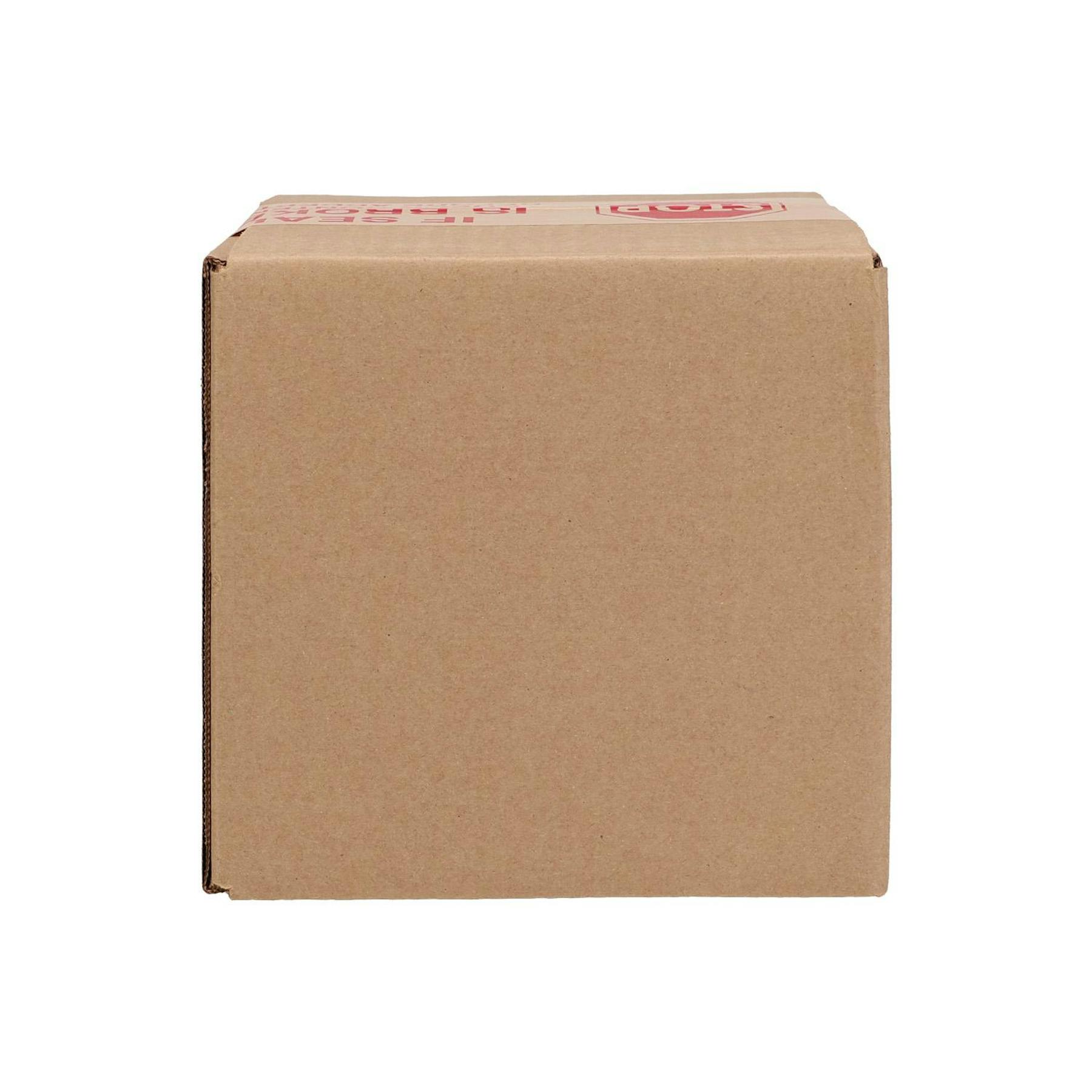 Pokemon First Partner Illustration Collection Series 2 6-Box Case