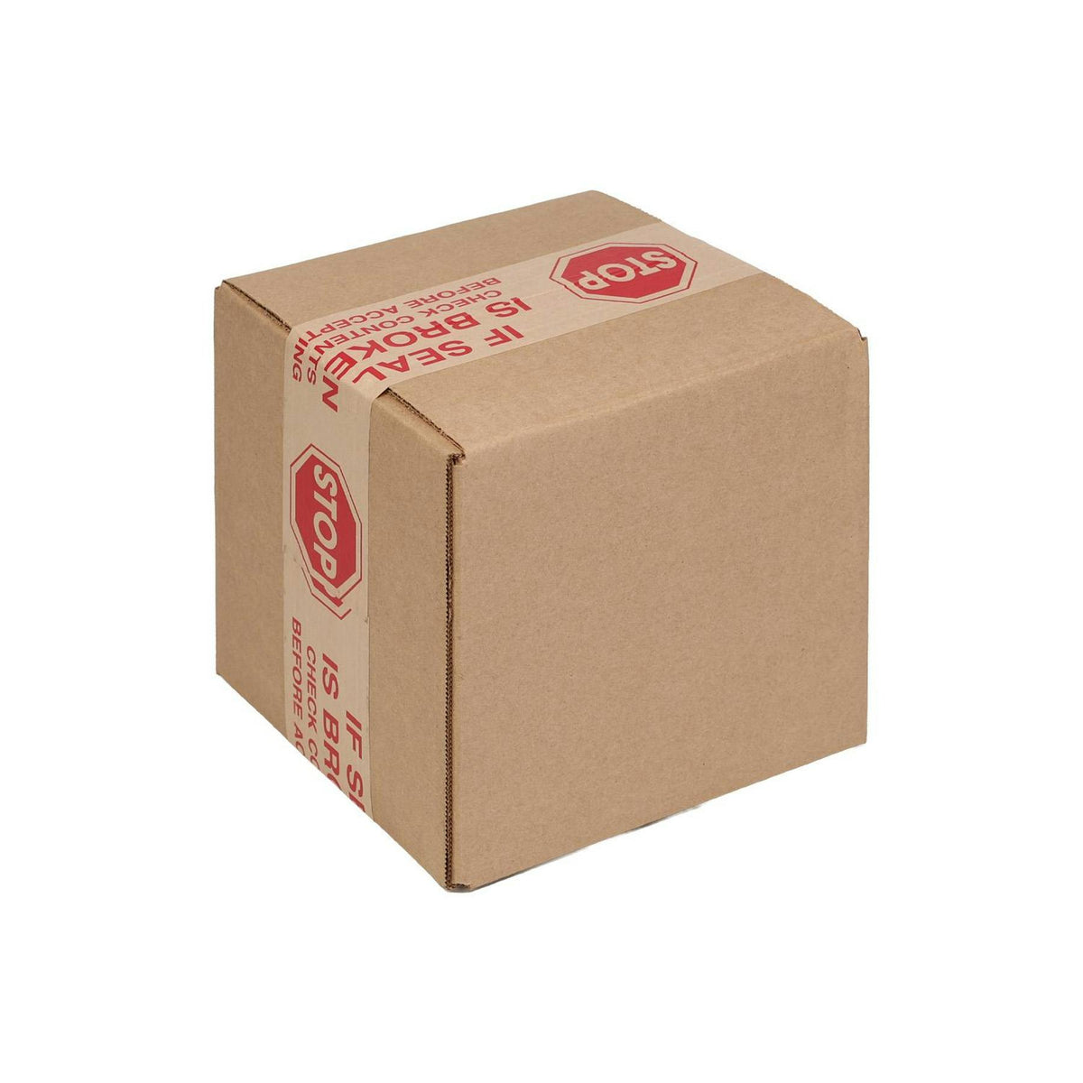 Pokemon First Partner Illustration Collection Series 2 6-Box Case