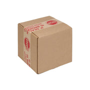 Pokemon First Partner Illustration Collection Series 2 6-Box Case