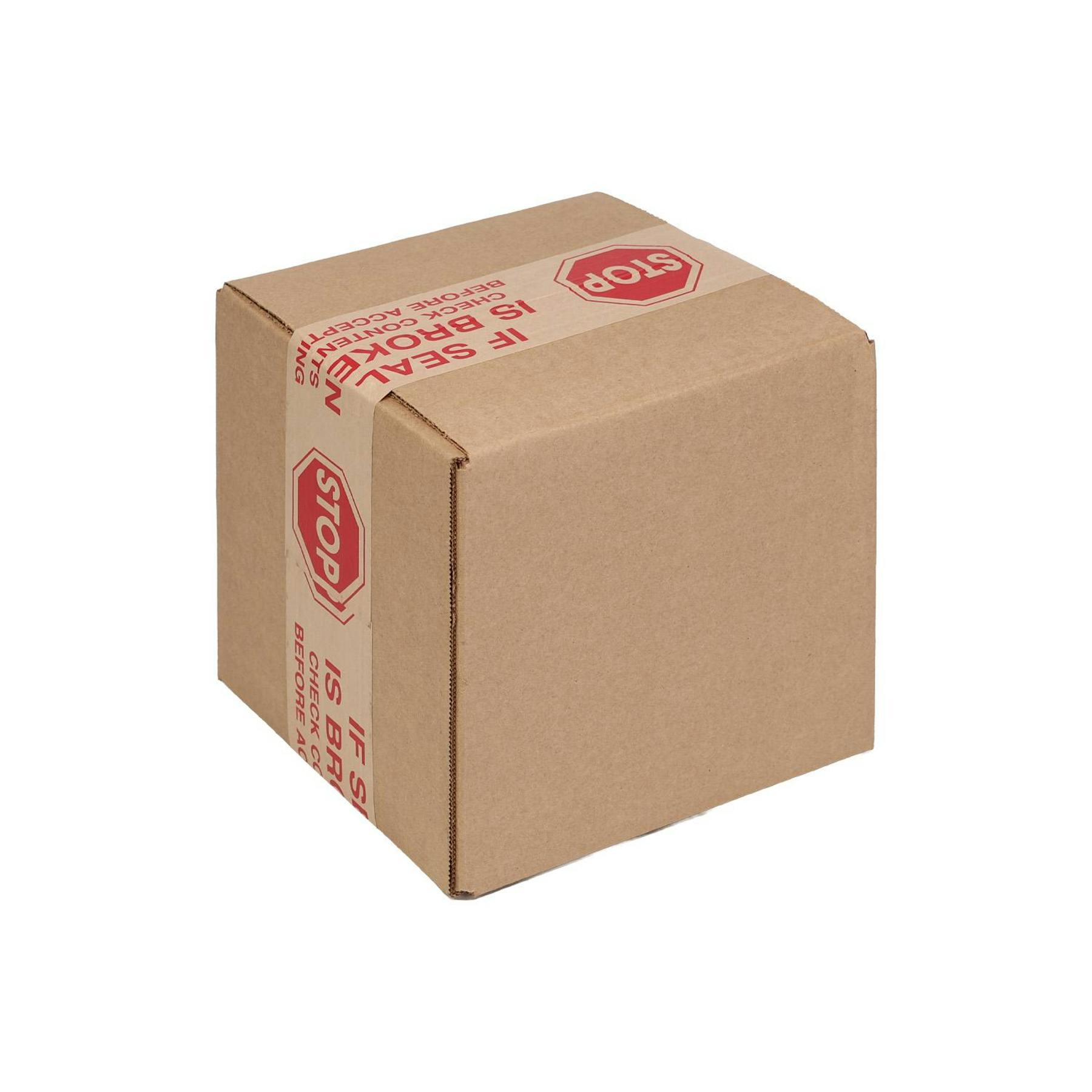Pokemon First Partner Illustration Collection Series 2 6-Box Case