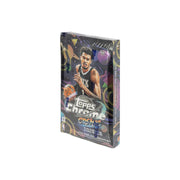 2025/26 Topps Cosmic Chrome Basketball Hobby Box