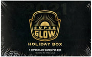 2021 Super Glow Sports Holiday Box (Reed Buy)