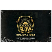 2021 Super Glow Sports Holiday Box (Reed Buy)