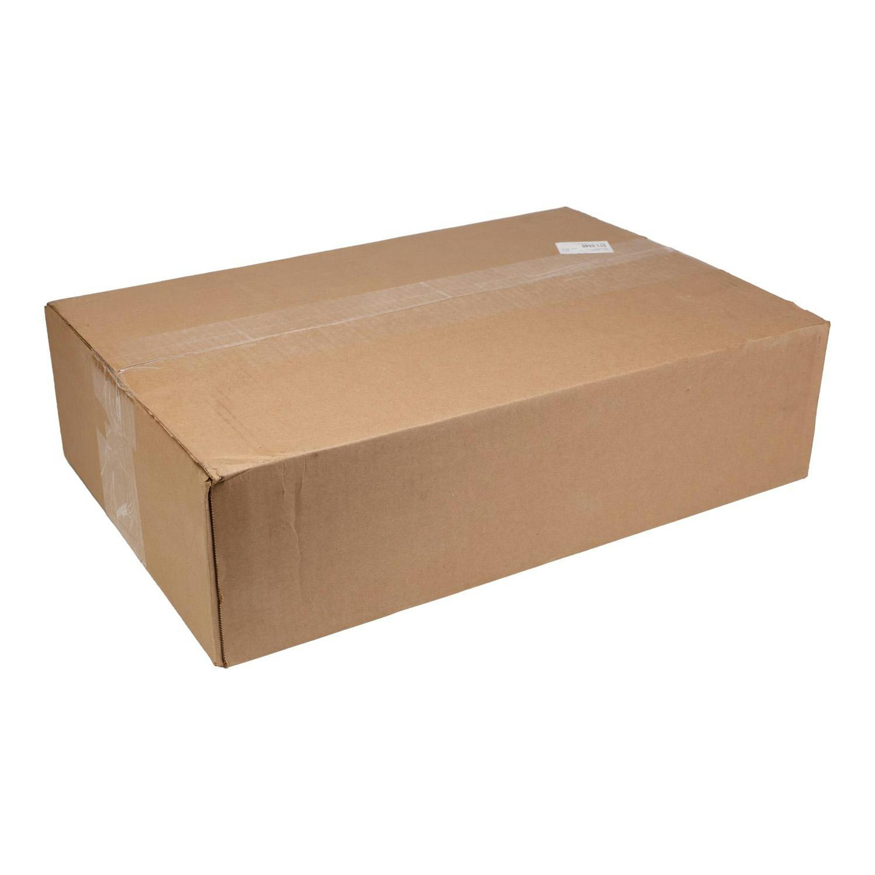 2026 Tristar Hidden Treasures Autographed Football Mini Helmet Hobby 8-Box Case