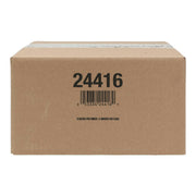 2026 Upper Deck CFL Canadian Football League Hobby 16-Box Case
