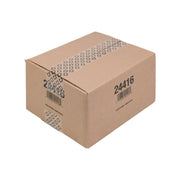 2026 Upper Deck CFL Canadian Football League Hobby 16-Box Case