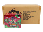 Riftbound League of Legends Vendetta Booster 6-Box Case