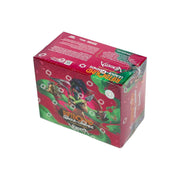 Riftbound League of Legends Vendetta Booster 6-Box Case