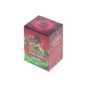 Riftbound League of Legends Vendetta Vault Box