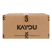 Kayou KPop Demon Hunters Collectible Trading Cards Classic Hobby 24-Box Case