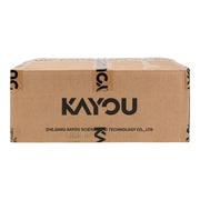 Kayou Demon Slayer Infinity Castle Hobby 16-Box Case (Presell)