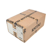 Kayou Demon Slayer Infinity Castle Hobby 16-Box Case (Presell)
