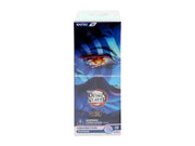 Kayou Demon Slayer Infinity Castle Hobby Box (Presell)