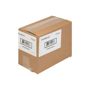 2025 Topps Royalty WWE Wrestling Hobby 4-Box Case