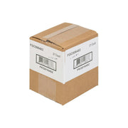 2025 Topps Definitive Collection Baseball Hobby 2-Box Case