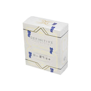 2025 Topps Definitive Collection Baseball Hobby Box