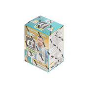 2025/26 Panini Donruss Road to FIFA World Cup Soccer Blaster Hobby 20-Box Case