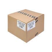 2025/26 Panini Select Road to FIFA World Cup Soccer Mega Hobby 20-Box Case