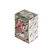 2026 Panini Donruss Baseball Blaster Hobby 20-Box Case