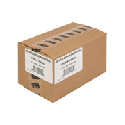 2025/26 Panini Select EuroLeague Basketball Hobby 12-Box Case