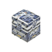 2026 Panini Donruss Elite Baseball Hobby 12-Box Case