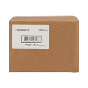 2026 Bowman Baseball Hobby 12-Box Case