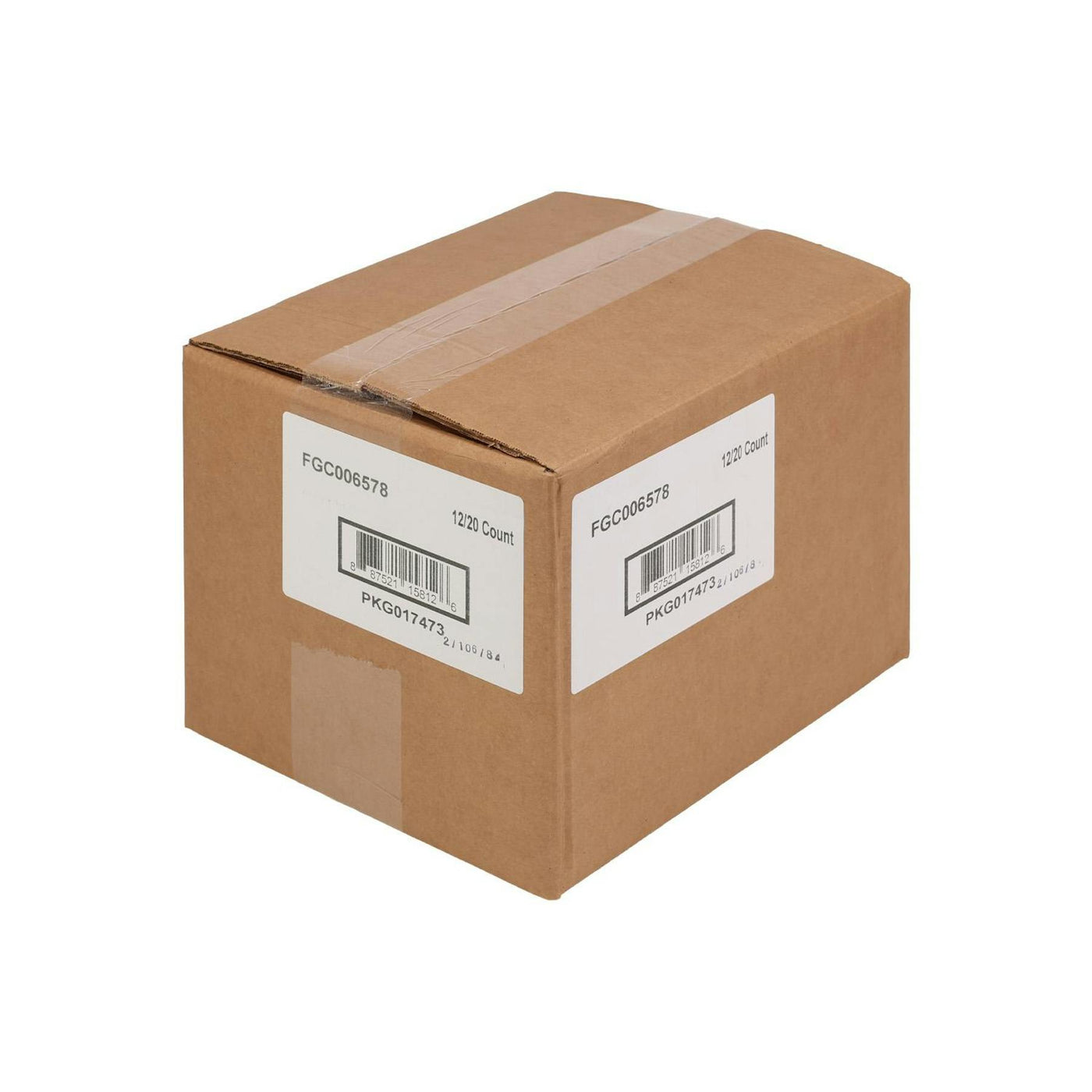 2026 Bowman Baseball Hobby 12-Box Case