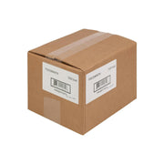 2026 Bowman Baseball Hobby 12-Box Case