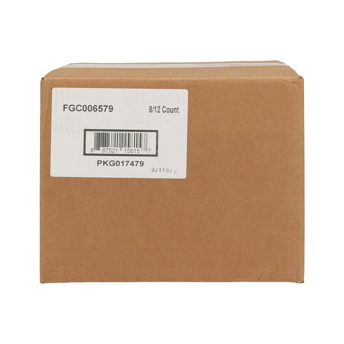 2026 Bowman Baseball Hobby Jumbo 8-Box Case
