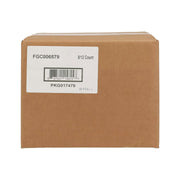 2026 Bowman Baseball Hobby Jumbo 8-Box Case