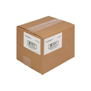 2026 Bowman Baseball Hobby Jumbo 8-Box Case