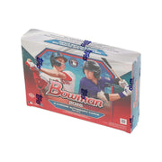 2026 Bowman Baseball Delight Box