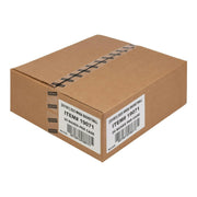 2025 Panini Select WNBA Basketball Blaster Hobby 20-Box Case