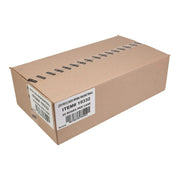 2025 Panini Select WNBA Basketball Mega Hobby 20-Box Case