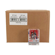 2025/26 Topps Hoops Basketball Blaster 40-Box Case