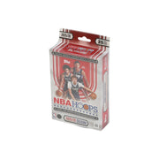 2025/26 Topps Hoops Basketball Hanger Box