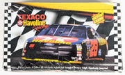 1994 Maxx Texaco Havoline Racing Hobby Box (Reed Buy)
