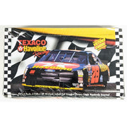 1994 Maxx Texaco Havoline Racing Hobby Box (Reed Buy)