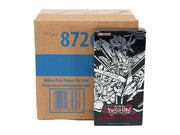 Yu-Gi-Oh Legendary Arc-V Deck 12-Box Case