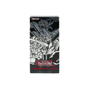 Yu-Gi-Oh Legendary Arc-V Deck 12-Box Case