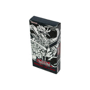 Yu-Gi-Oh Legendary Arc-V Deck 12-Box Case
