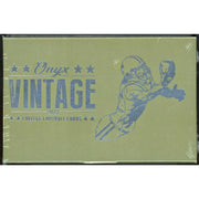 2023 Onyx Vintage College Football Hobby Box (Reed Buy)