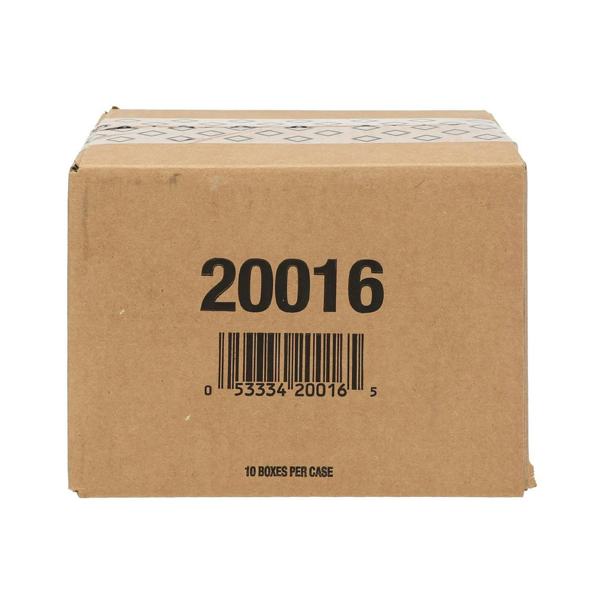 2025/26 Upper Deck Premier Hockey Hobby 10-Box Case