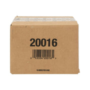 2025/26 Upper Deck Premier Hockey Hobby 10-Box Case