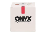 2026 Onyx Preferred Players Collection Autographed Baseball Hobby Box