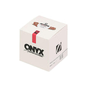 2026 Onyx Preferred Players Collection Autographed Baseball Hobby 3-Box Case
