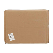 2026 TriStar Hidden Treasures Autographed Basketball Jersey Hobby 5-Box Case