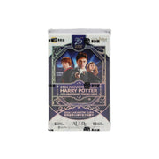 2026 Kakawow Harry Potter Aura Hobby 10-Box Case